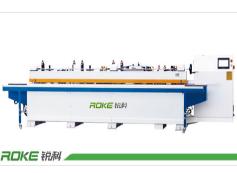 線條砂光機 線條砂光機