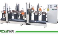 線條砂光機 線條砂光機